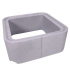 Ferminator bővítő modul