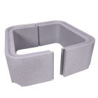 Ferminator bővítő modul