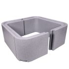 Ferminator bővítő modul