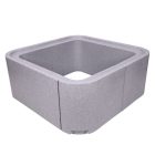 Ferminator bővítő modul