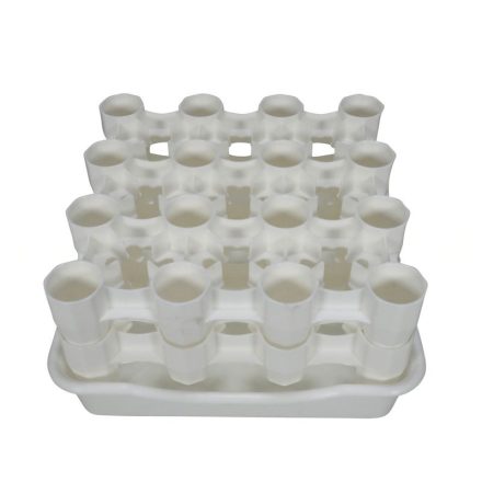Easy Drainer palackcsepegtető
