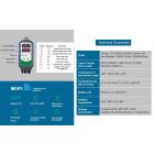Inkbird ITC‑308 WiFi Temperature Controller