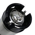 Cornelius Keg 9,5 liter