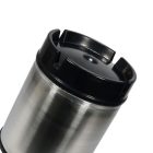 Cornelius Keg 9,5 liter