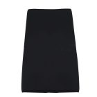 Neoprene kabát 19 literes Cornelius keghez