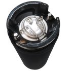 Neoprene kabát 19 literes Cornelius keghez