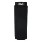 Neoprene kabát 19 literes Cornelius keghez