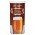 Muntons Connoisseurs India Pale Ale kg1,8(lt23)