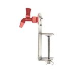 Nukatap Mini Draft Beer Tap készlet rögzítővel