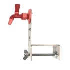Nukatap Mini Draft Beer Tap készlet rögzítővel