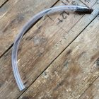 Palacktöltő adapter sörcsaphoz