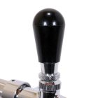 Csapoló kar, rövid