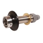 Sörcsap toldó (Nukatap) 100mm