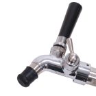 Szilikon sapka sörcsaphoz