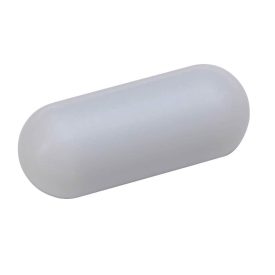 Mágneses keverő kapszula 3 cm