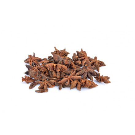 Csillagánizs 1 kg