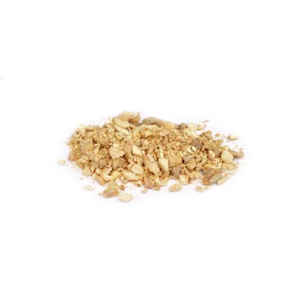Gyömbér, vágott 1 kg