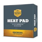 Fűtő pad, Mangrove Jack's