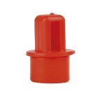 Üledék szűrő, csaphoz