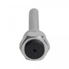 Brew Monk™ rozsdamentes acél erjesztő 55 l