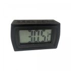 Brew Monk™ rozsdamentes acél erjesztő 55 l