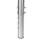 Brew Monk™ rozsdamentes acél erjesztő 55 l