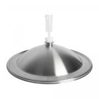 Brew Monk™ rozsdamentes acél erjesztő 55 l