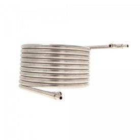 Brew Monk átfolyó hűtő