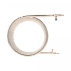 Brew Monk átfolyó hűtő