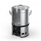 Grainfather G40