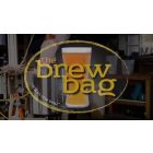 The Brew Bag® cefréző és komlóforraló zsák BIAB (brew in a bag) 50 literes