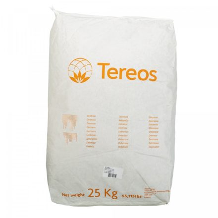 glucose 25 kg