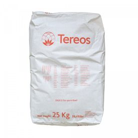 sorbitol 25 KG