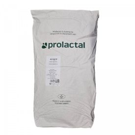 Lactose Lactoferm 25 kg