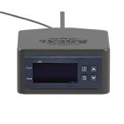 Hőmérséklet szabályzó - dupla, Mangrove Jack's