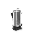 Grainfather G30v3 2023 modell