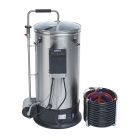 Grainfather G30v3 2023 modell