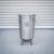 Ss brewtech 26l Brew Bucket 7gal