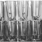 Ss brewtech 26l Brew Bucket 7gal