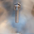 Ss brewtech 26l Brew Bucket 7gal