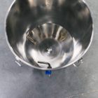 Ss brewtech 26l Brew Bucket 7gal