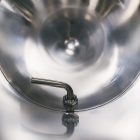 Ss brewtech 26l Brew Bucket 7gal