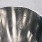 Ss brewtech 26l Brew Bucket 7gal