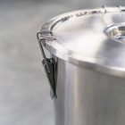 Ss brewtech 26l Brew Bucket 7gal