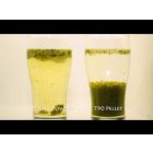 Columbus LupuLN2 Cryo Hops™ komlópellet 50g