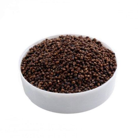 Grains of paradise, édenmag 10g