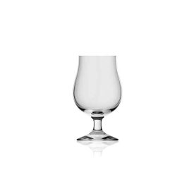 Luttich glass (kehely) 300ml, 6db, RASTAL