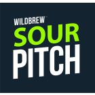 WILDBREW™ SOUR PITCH , 20l sörléhez