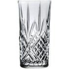 Broadway üvegpohár 0,36ml (6db)