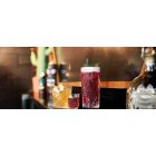 Broadway üvegpohár 0,36ml (6db)